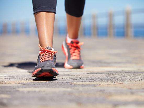 【钢城文苑】慢慢走,欣赏啊 【钢城文苑】慢慢走,欣赏啊