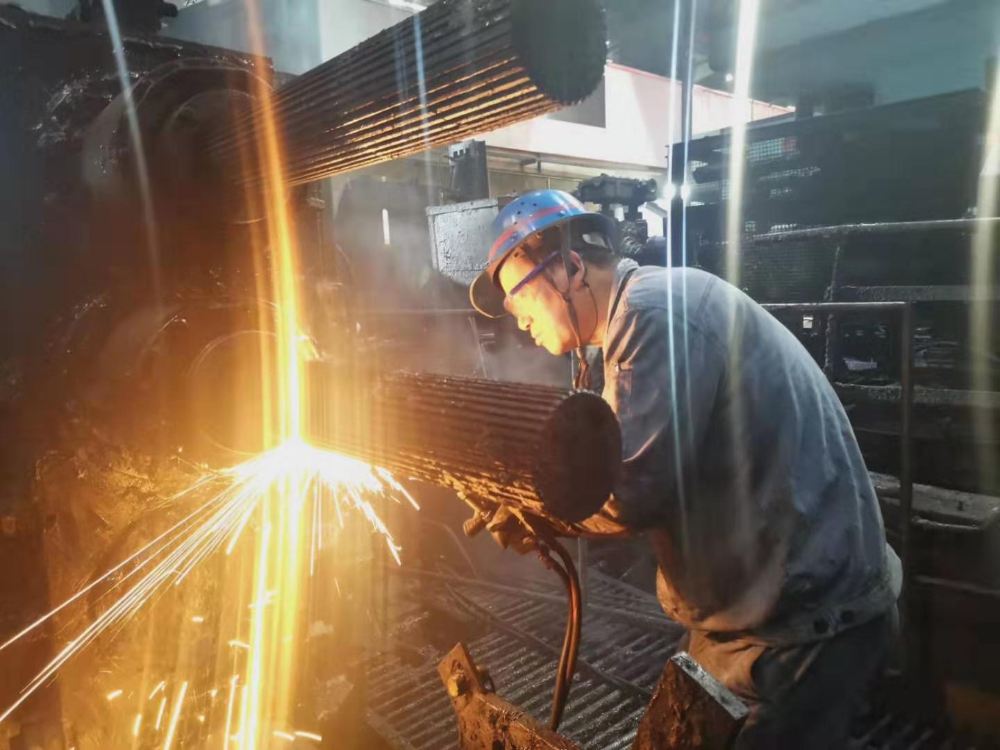 【钢城文苑】回望2019 我给自己写个“小结“ 【钢城文苑】回望2019 我给自己写个“小结“