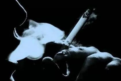 【钢城文苑】家的味道