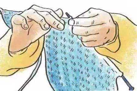 【钢城文苑】家的味道 【钢城文苑】家的味道