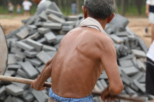 【钢城文苑】有一种温暖叫家 【钢城文苑】有一种温暖叫家