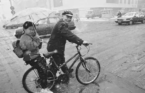 【钢城文苑】有一种温暖叫家 【钢城文苑】有一种温暖叫家