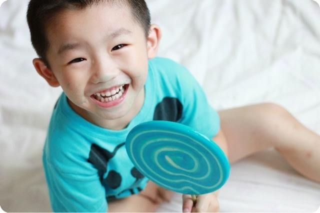 【钢城文苑】有一种温暖叫家 【钢城文苑】有一种温暖叫家