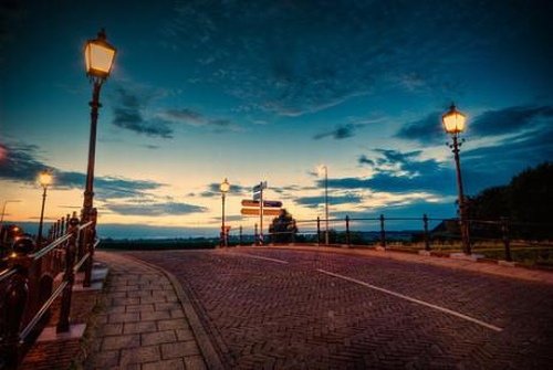 【钢城文苑】常回家看看 【钢城文苑】常回家看看