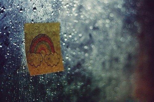 【钢城文苑】难忘的那些“年” 【钢城文苑】难忘的那些“年”