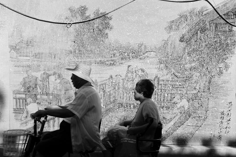 【钢城文苑】随感八则 【钢城文苑】随感八则