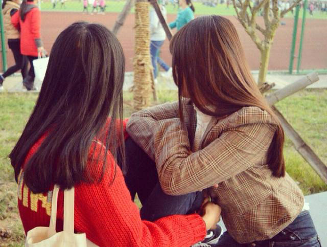 【钢城文苑】童年印记 【钢城文苑】童年印记