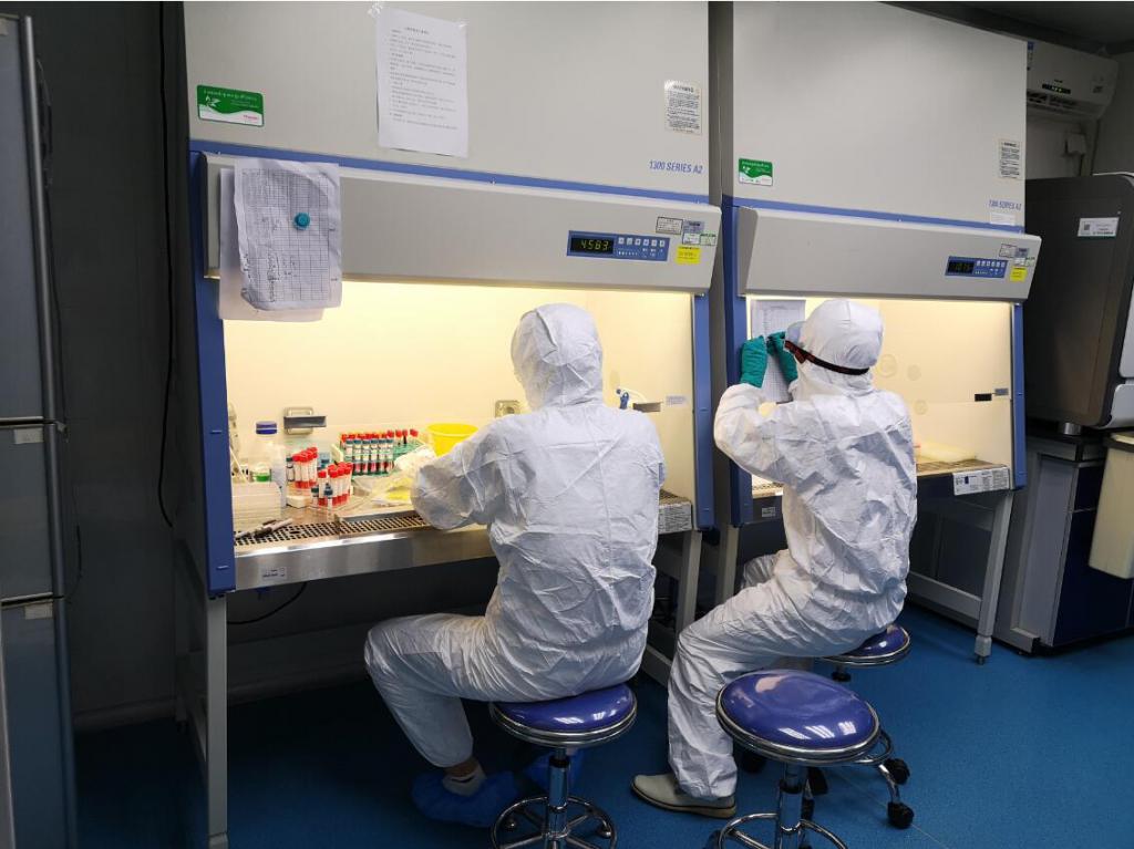 【钢城文苑】因为有你 【钢城文苑】因为有你