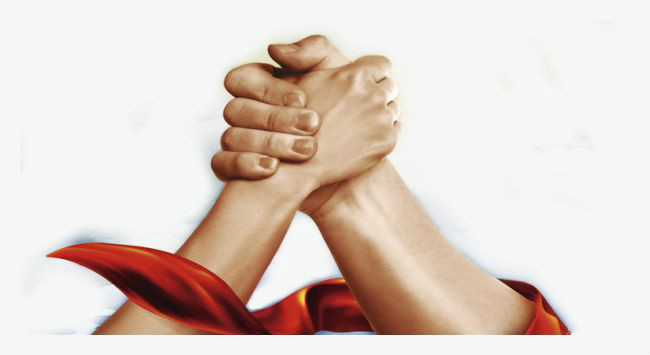 【汉钢时评】慎防“鄂风”，休出恶声