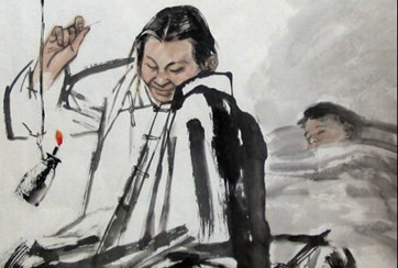 【钢城文苑】感恩慈母 【钢城文苑】感恩慈母