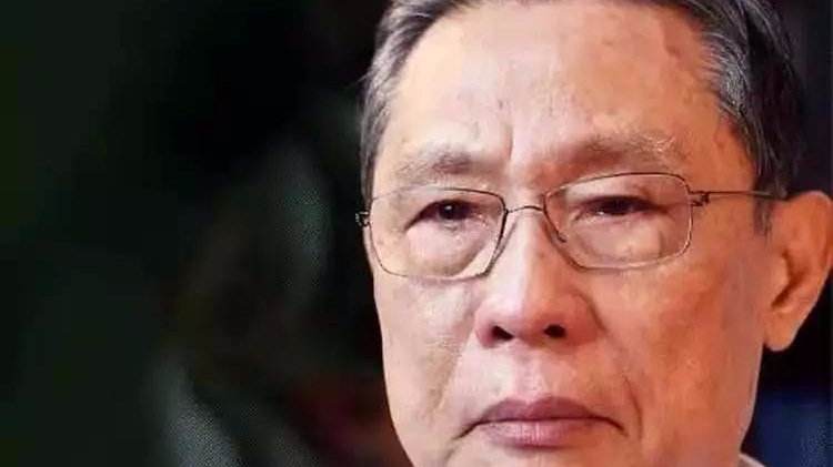 【钢城文苑】抗“疫”前线的开拓者 【钢城文苑】抗“疫”前线的开拓者