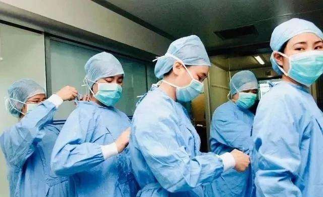 【钢城文苑】多难兴邦,乌云之后必见暖阳 【钢城文苑】多难兴邦,乌云之后必见暖阳