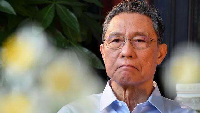 【钢城文苑】多难兴邦,乌云之后必见暖阳 【钢城文苑】多难兴邦,乌云之后必见暖阳