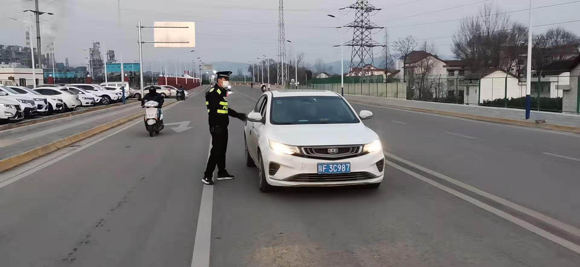 【钢城文苑】致敬,疫情中最可爱的人 【钢城文苑】致敬,疫情中最可爱的人