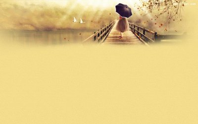 【钢城文苑】我心目中的陋室铭 【钢城文苑】我心目中的陋室铭