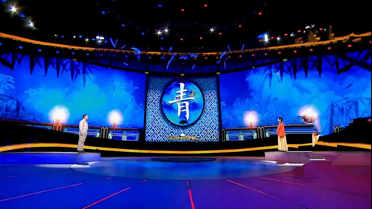 【钢城文苑】彭敏赢了 【钢城文苑】彭敏赢了