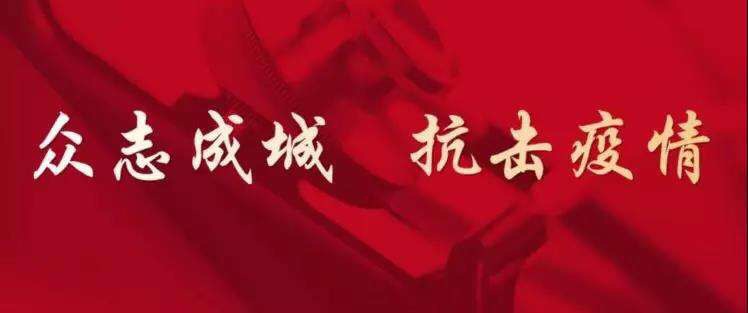 【钢城文苑】在这里 【钢城文苑】在这里