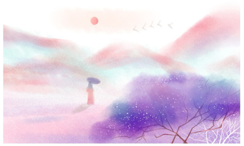 【钢城文苑】疫情过后,请用初见的眼光看待世界 【钢城文苑】疫情过后,请用初见的眼光看待世界