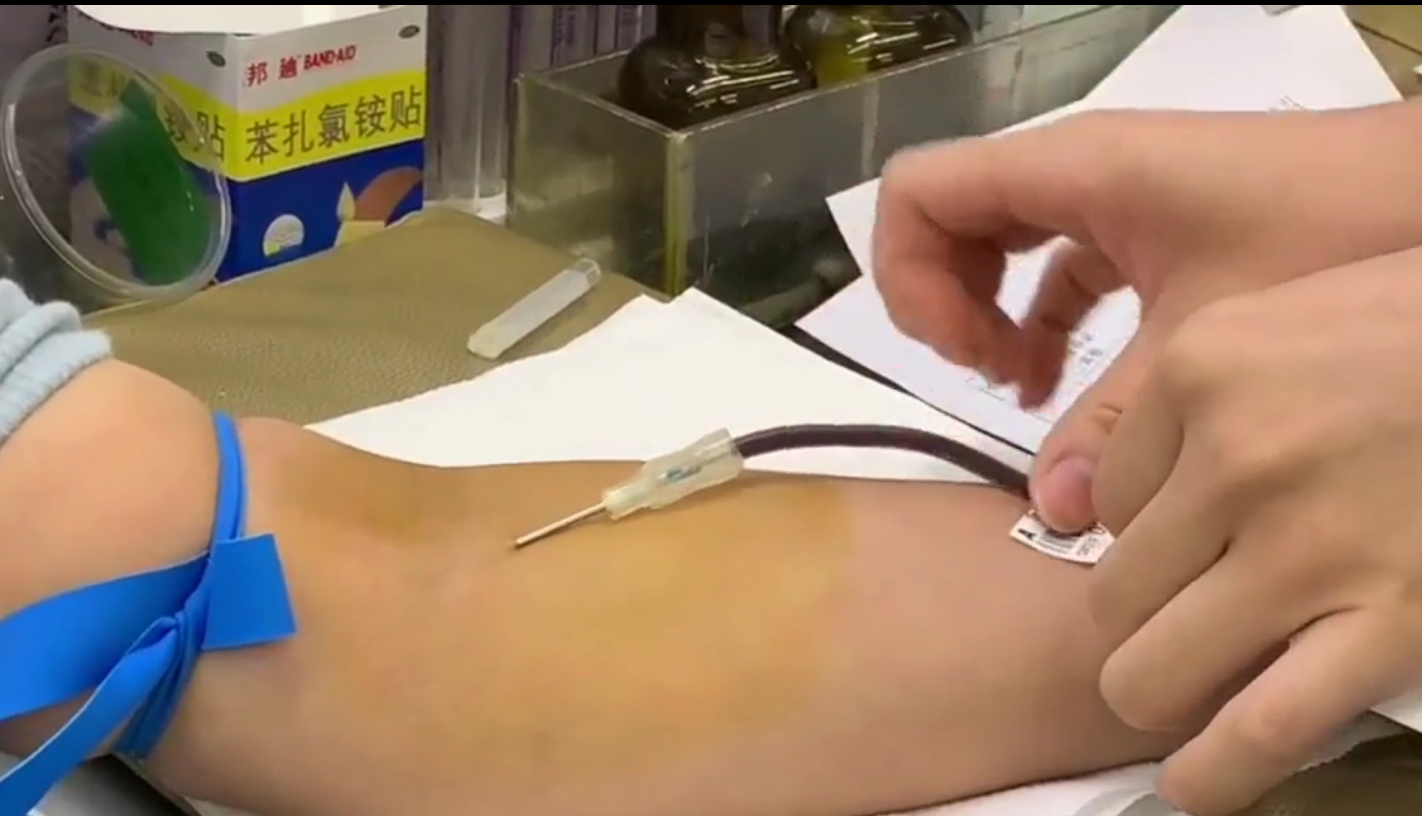 【钢城文苑】谢谢你,2019温暖了汉钢 【钢城文苑】谢谢你,2019温暖了汉钢