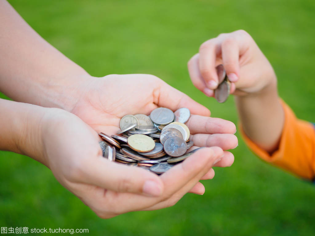 【钢城文苑】谢谢你,2019温暖了汉钢 【钢城文苑】谢谢你,2019温暖了汉钢