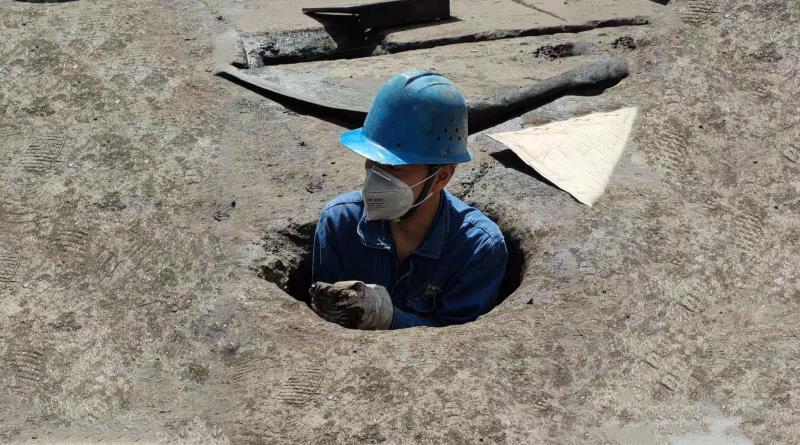 【钢城文苑】谢谢你,2019温暖了汉钢 【钢城文苑】谢谢你,2019温暖了汉钢