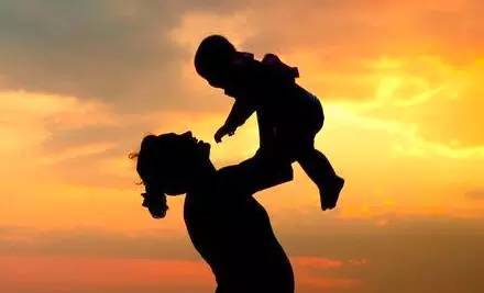 【钢城文苑】给母亲的一封信