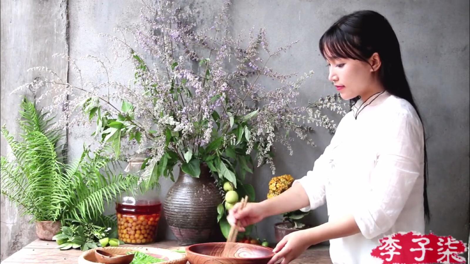 【钢城文苑】传承下的中国传统文化 【钢城文苑】传承下的中国传统文化