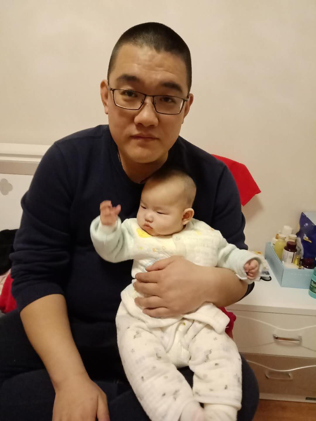 【钢城文苑】我把我的英雄,借给你们 【钢城文苑】我把我的英雄,借给你们