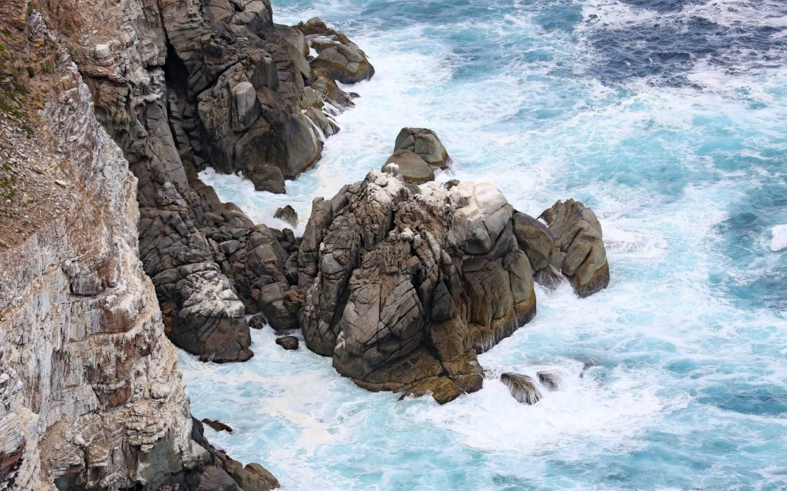 【钢城文苑】打磨一种触感 【钢城文苑】打磨一种触感