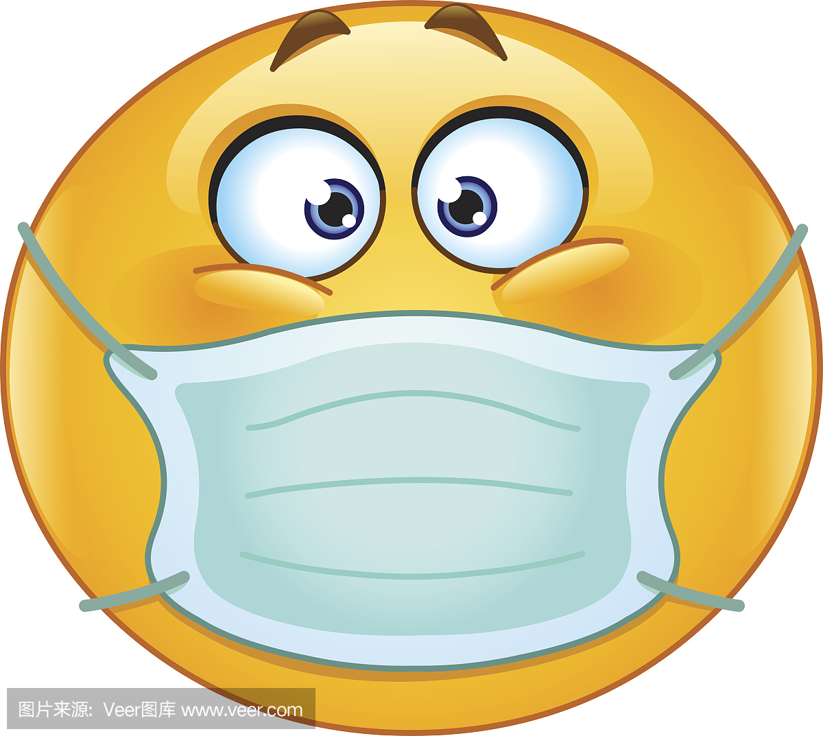 【钢城文苑】一只口罩的防疫十二时辰 【钢城文苑】一只口罩的防疫十二时辰