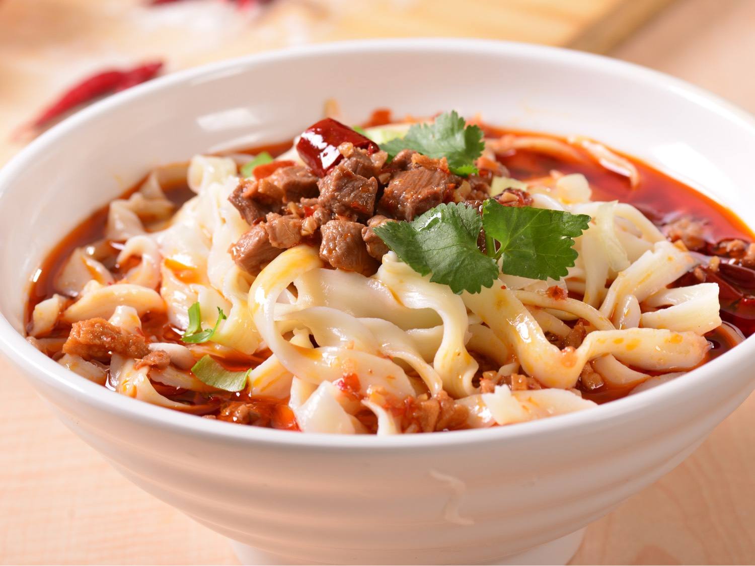 【钢城文苑】感恩遇见,我的好婆婆 【钢城文苑】感恩遇见,我的好婆婆