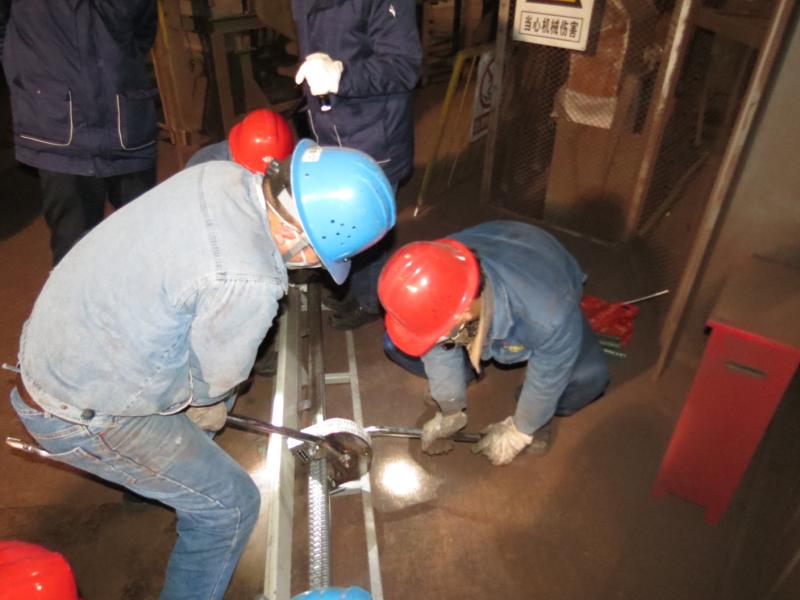 【美丽汉钢】春花春草春意浓  钢城三月春如画