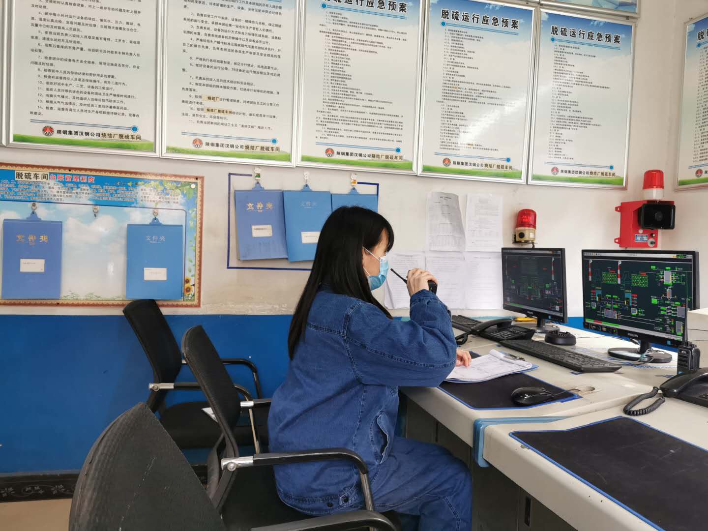 【钢城文苑】我的初心 【钢城文苑】我的初心