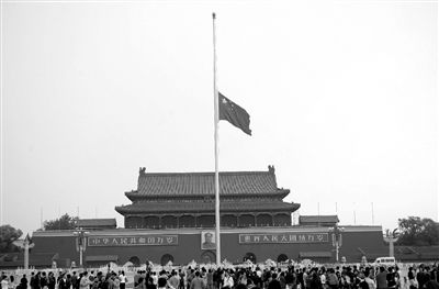 【钢城文苑】生命的礼赞 【钢城文苑】生命的礼赞