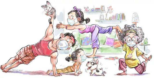 【钢城文苑】“注意安全”是最温暖的嘱咐 【钢城文苑】“注意安全”是最温暖的嘱咐