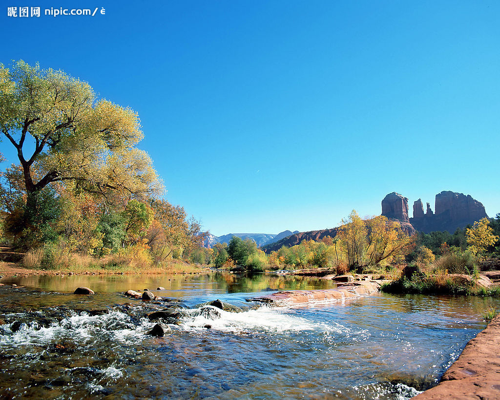 【钢城文苑】远方的家,我思念成河 【钢城文苑】远方的家,我思念成河