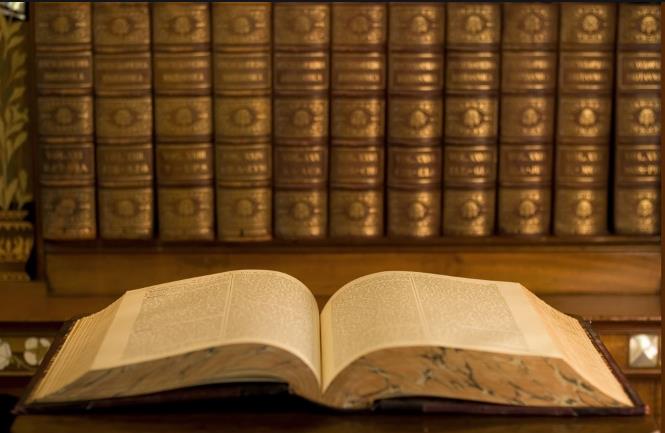 【钢城文苑】人生减法 【钢城文苑】人生减法