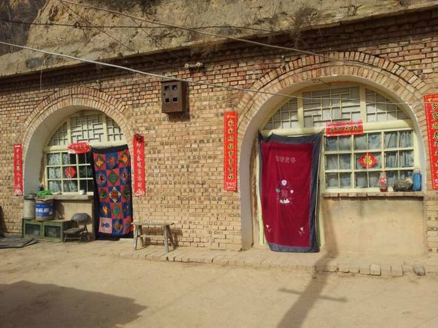 【钢城文苑】我还是从前那个少年