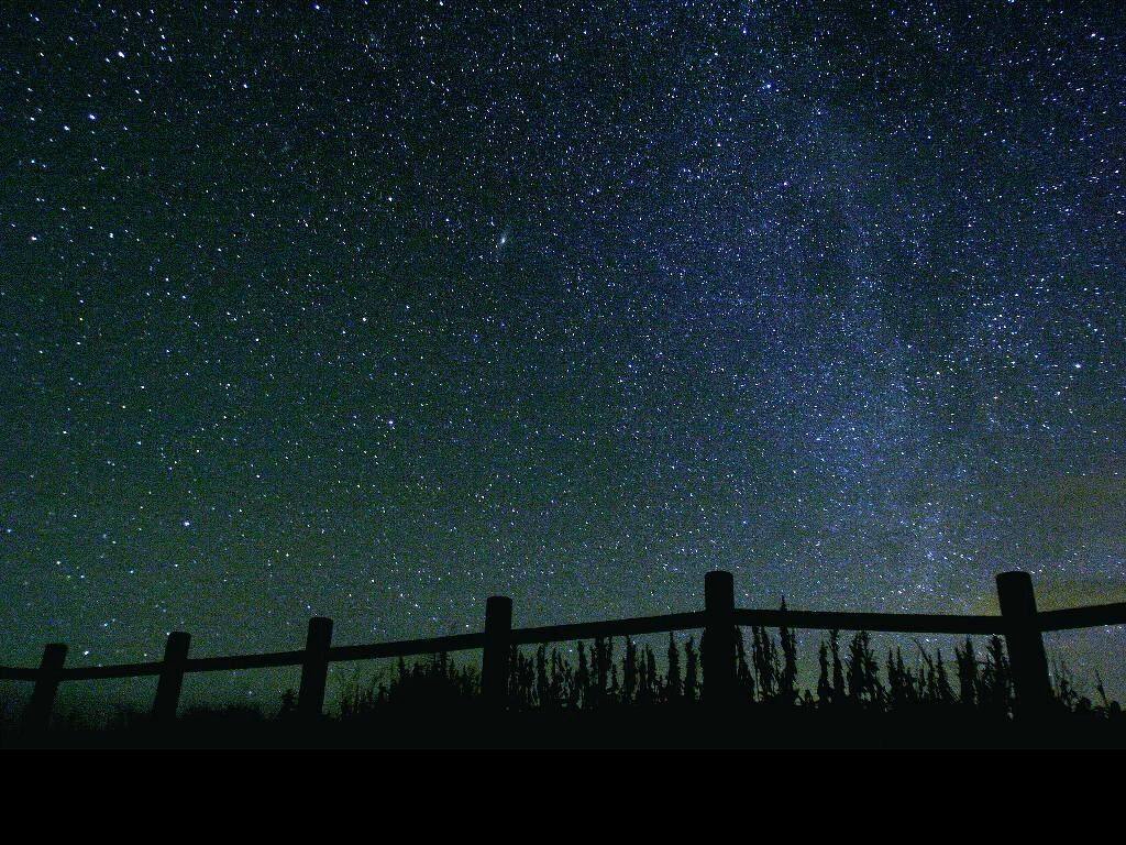 【钢城文苑】选择拥抱自己