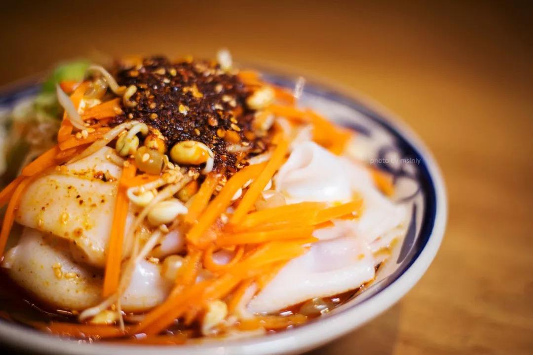 【钢城文苑】喂饱你的情怀