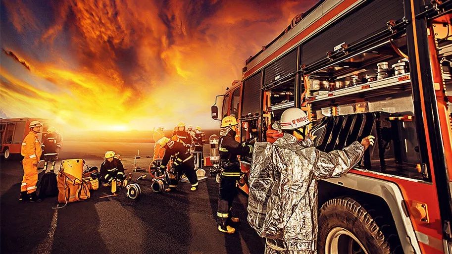 【钢城文苑】最可爱的人