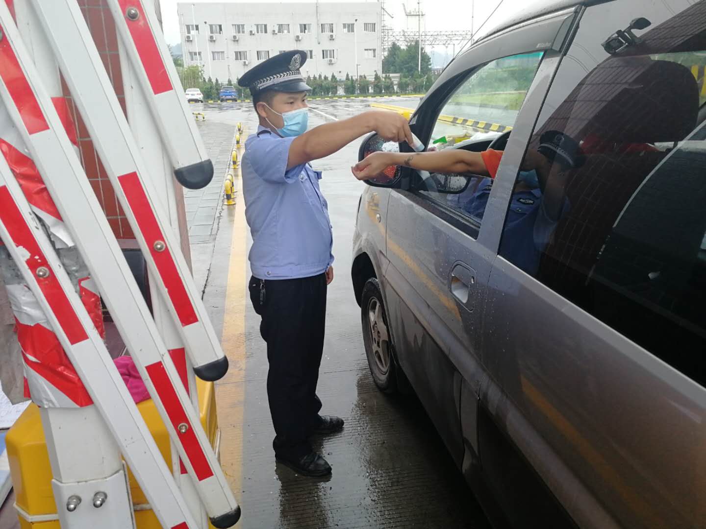 【钢城文苑】退伍不褪色,永葆军人本色 【钢城文苑】退伍不褪色,永葆军人本色