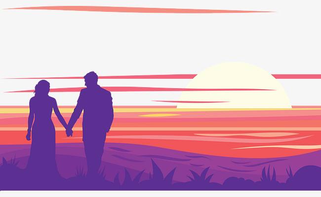 【钢城文苑】爱落今生 【钢城文苑】爱落今生