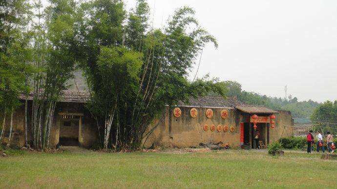 【钢城文苑】父亲的小酒坊