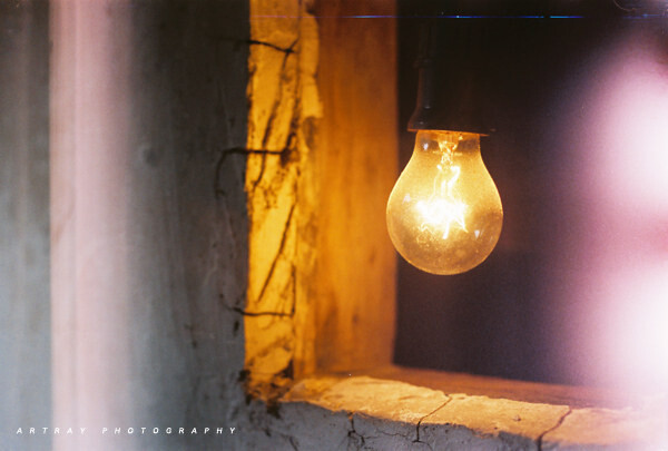 【钢城文苑】夜的变化 【钢城文苑】夜的变化