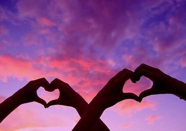 【散文】父母爱情