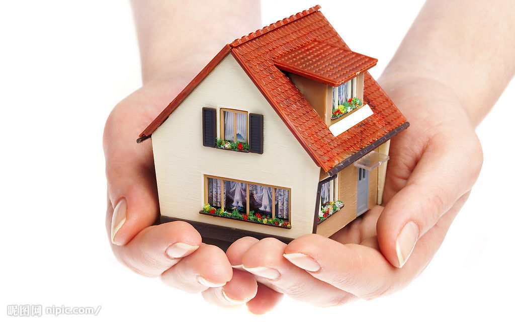 【钢城文苑】家香