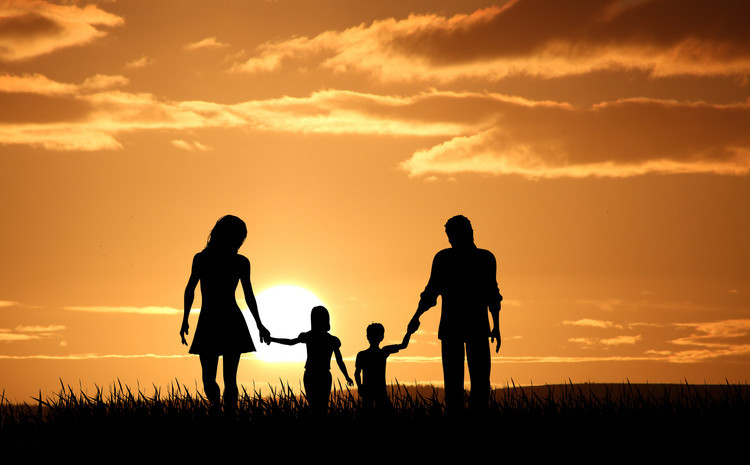 【钢城文苑】儿子，请原谅爸妈的“偏爱”