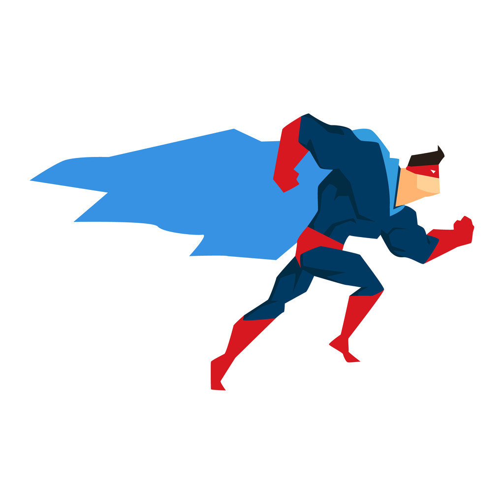 【钢城文苑】致敬！一马当先，共渡浪涛