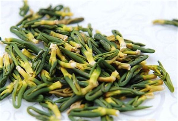 【散文】忆莲子